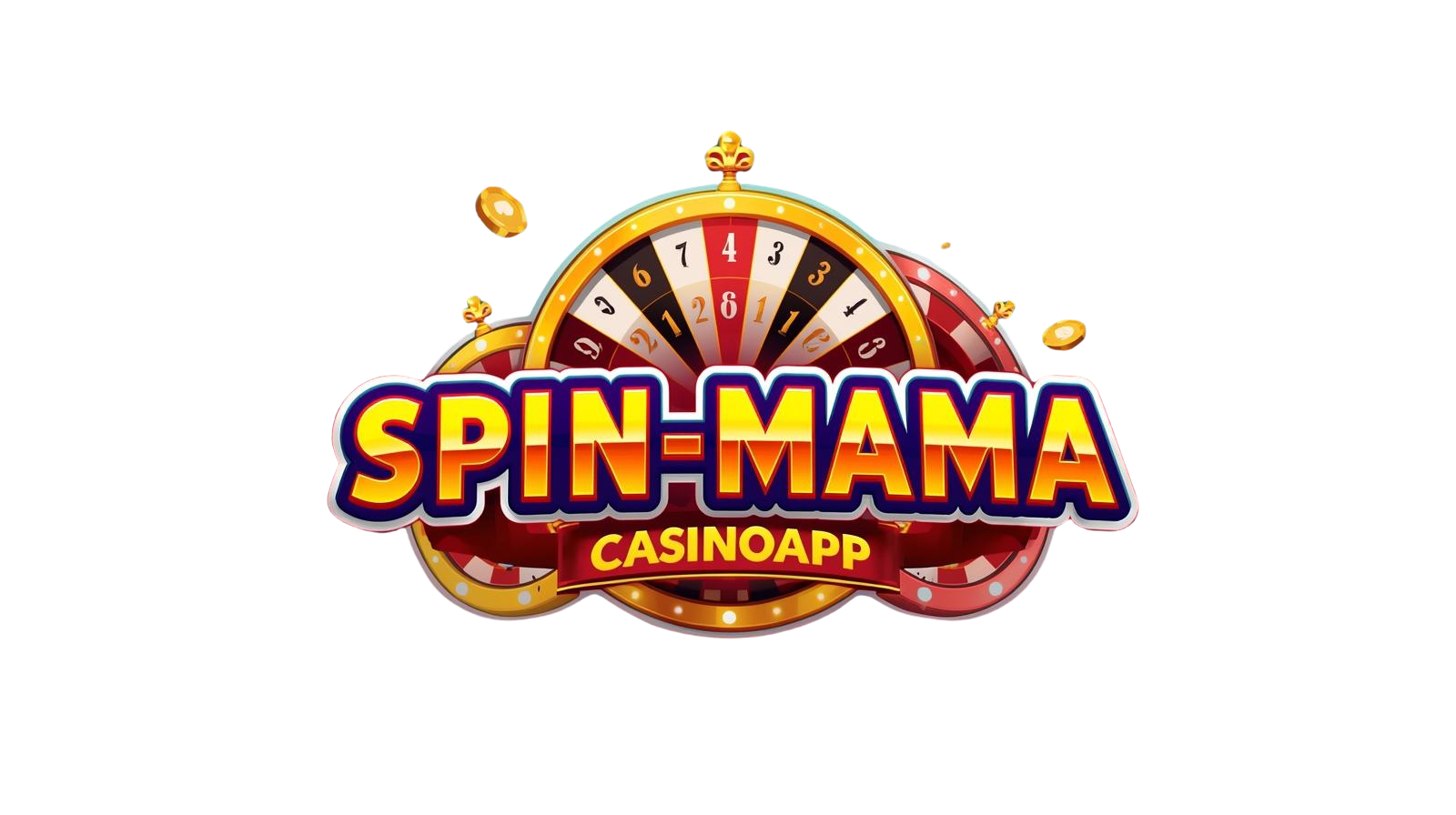 Spin-mamabonus-app Spin-mamabonus-app